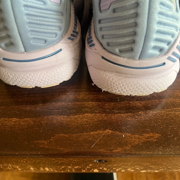 Brooks Running shoes Adrenaline GTS 22 - Picture 9 of 11